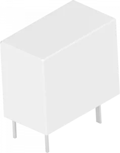 4-1419144-7 OEG Industrial Relays