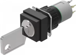 51-445.036D eao Key Switches
