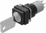 51-445.036D eao Key Switches