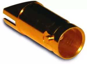 112801 Amphenol RF Coaxial Connectors