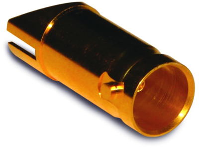 112801 Amphenol RF Coaxial Connectors