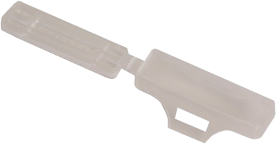BYB-5-14L2895 by.B Sign holder