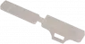 BYB-5-14L2895 by.B Sign holder