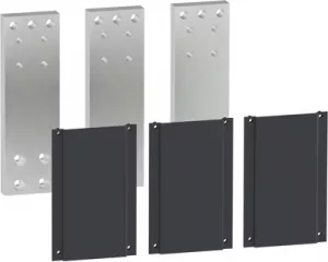 LV848128 Schneider Electric Switches Accessories