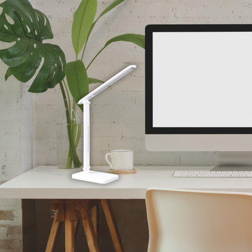 LX700151 Luxula Workplace Lamps Image 3
