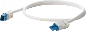 8MR2210-4C Siemens Accessories for Lighting