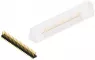 SL11SMD05248GSM Fischer Elektronik PCB Connection Systems