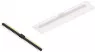 SL12SMD03532SBSM Fischer Elektronik PCB Connection Systems