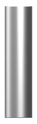 XVZ100 Schneider Electric Accessories for Signal Transmitters Image 3