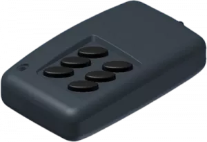 111264 Teko General Purpose Enclosures