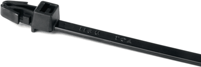 126-00329 HellermannTyton Cable Ties Image 2