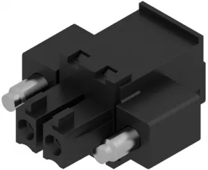 1799100000 Weidmüller PCB Connection Systems