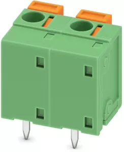 1891399 Phoenix Contact PCB Terminal Blocks