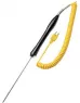 881605 Extech Temperature Probes and Indicators