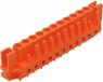 232-171/047-000 WAGO PCB Connection Systems