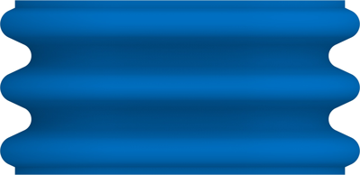 2321922-2 AMP Accessories for PCB Connectors, Connector Systems Image 3