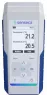 PRO 135 Senseca Thermometers and Displays