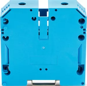 883-1204 WAGO Series Terminals