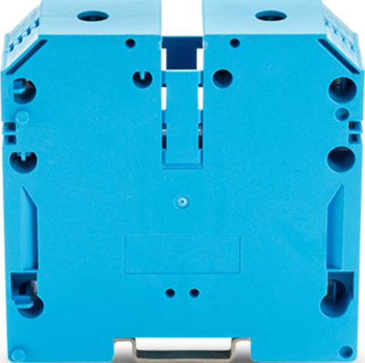 883-1204 WAGO Series Terminals Image 1