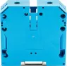 883-1204 WAGO Series Terminals