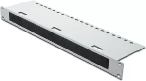 DN-19 ORG-3U DIGITUS Connectin Modules, Patch Distributors