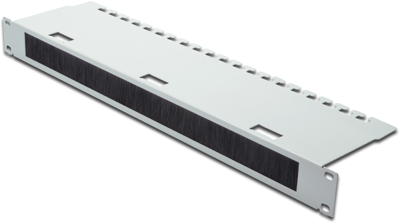 DN-19 ORG-3U DIGITUS Connectin Modules, Patch Distributors