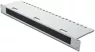 DN-19 ORG-3U DIGITUS Connectin Modules, Patch Distributors