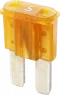 FM2005 iMaXX Automotive Blade Fuses