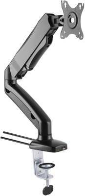 ICA-LCD-514 EFB-Elektronik Monitor mount Image 1