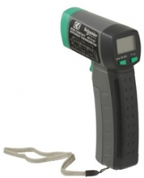 Schneider Electric infrared thermometers, IMT23207