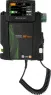 PROFITEST MF TECH Gossen Metrawatt VDE testers, Installation testers, Insulation testers