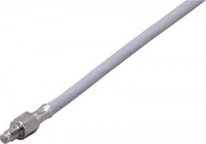 TS4759 IFM electronic Temperature Probes and Indicators