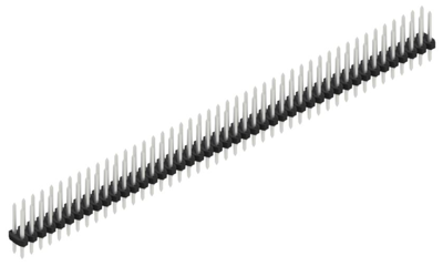 SLY210490Z Fischer Elektronik PCB Connection Systems