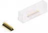 10063485 Fischer Elektronik PCB Connection Systems