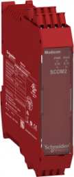 Extension module, XPSMCMCO0000S2G