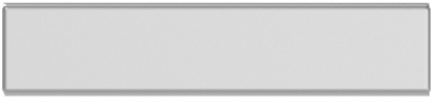 1-2176350-4 TE Connectivity SMD Resistors Image 2