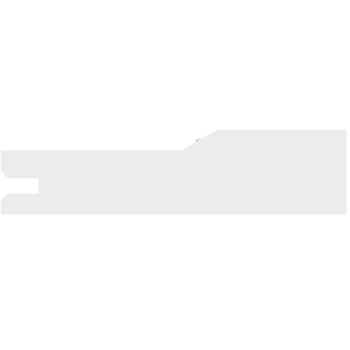 1-521120-3 AMP Insulating Sleeves Image 2