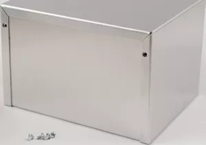 1411PU Hammond General Purpose Enclosures