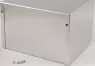 1411PU Hammond General Purpose Enclosures