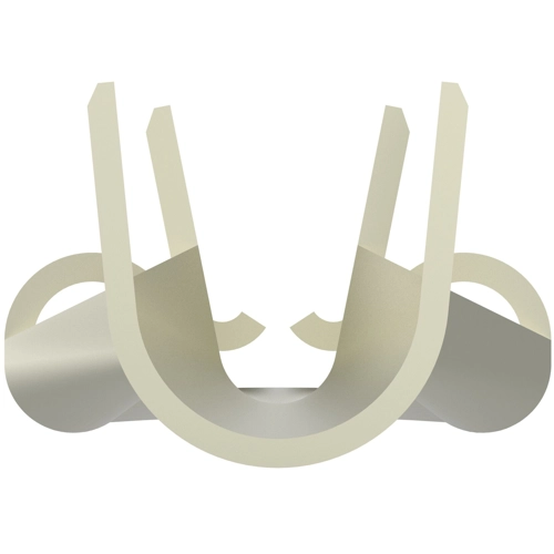 1742841-1 AMP Receptacles Image 4