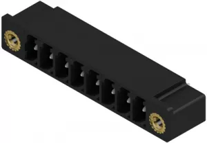 1793750000 Weidmüller PCB Connection Systems