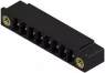1793750000 Weidmüller PCB Connection Systems