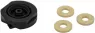 3YE1057-04 Ersa Soldering Iron Holders, Accessories and Spare Parts