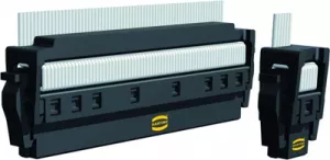 15290265502000 Harting PCB Connection Systems