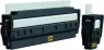 15290082502000 Harting PCB Connection Systems