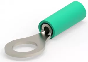 50832-1 AMP Cable Lugs