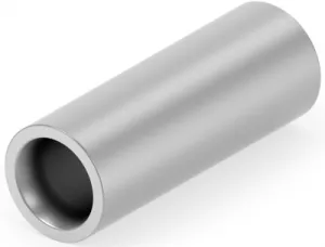 8-32151-1 AMP Butt splices