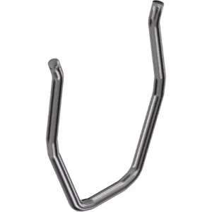 2778940000 Weidmüller Accessories for Industrial Connectors