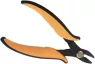BYB-7-30L0214 by.B Side Cutters, Tip Cutters