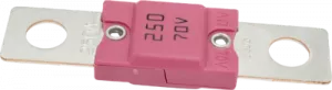 MGHV250 iMaXX Automotive Blade Fuses